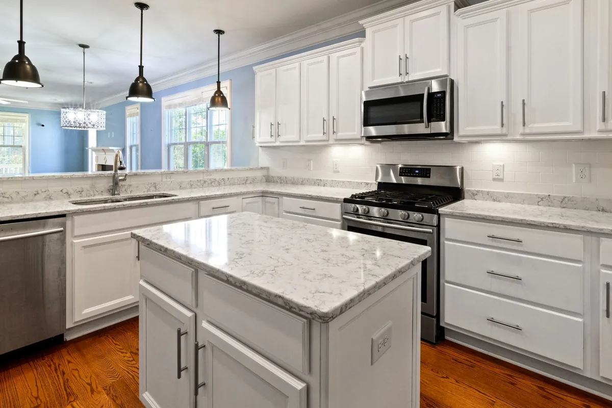 Filth & Squalor Cleanup in Jamestown West, NY