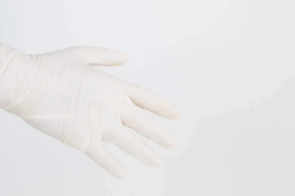 Bodily Fluid Cleanup in Jamestown West, NY